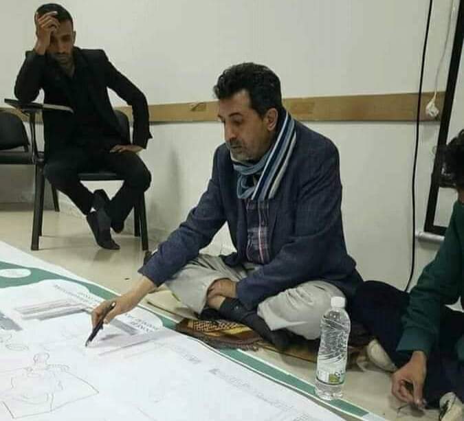 بين ساعة فليتة ودم نعيم 1 بين ساعة فليتة ودم نعيم
