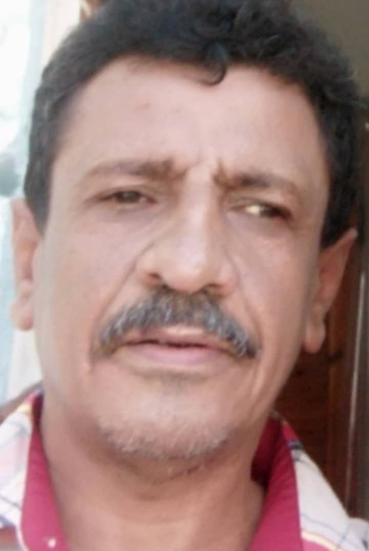 أناس بلا مشاعر ولا ضمائر