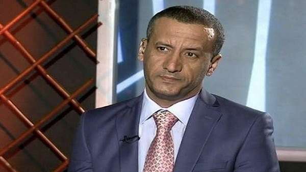 عيال هادي وإخوان الشرعية يعبثون باليمن 1 عيال هادي وإخوان الشرعية يعبثون باليمن