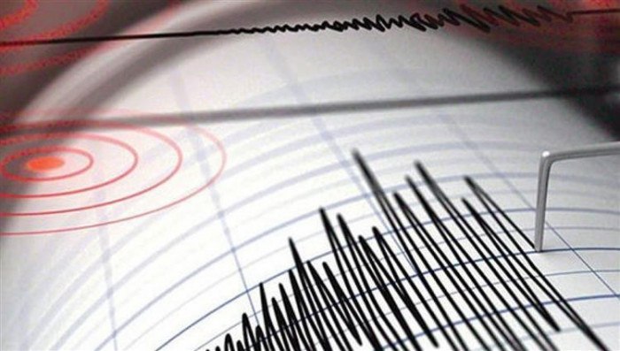 زلزال جديد بقوة 6.1 درجة يضرب سواحل إندونيسيا 1 زلزال جديد بقوة 6.1 درجة يضرب سواحل إندونيسيا