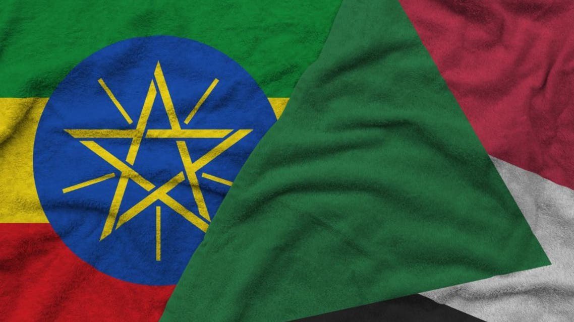 السودان يستدعي سفيره بإثيوبيا .. لهذا السبب