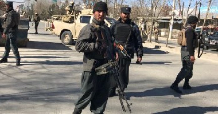 الهند تجلي رعاياها من شمال أفغانستان .. بعد تقدم طالبان 1 الهند تجلي رعاياها من شمال أفغانستان .. بعد تقدم طالبان