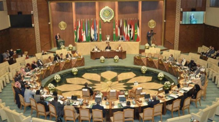 البرلمان العربي يعزي الجزائر حكومة وشعباً في ضحايا الحرائق 1 البرلمان العربي يعزي الجزائر حكومة وشعباً في ضحايا الحرائق