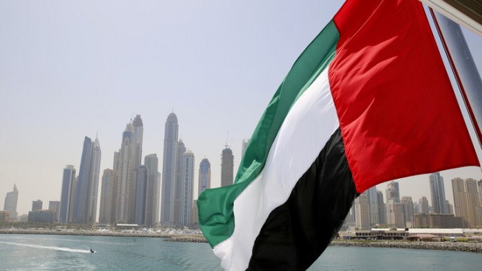 الإمارات ترفع الطاقة الاستيعابية لجميع فنادق دبي إلى 100% 1 الإمارات ترفع الطاقة الاستيعابية لجميع فنادق دبي إلى 100%