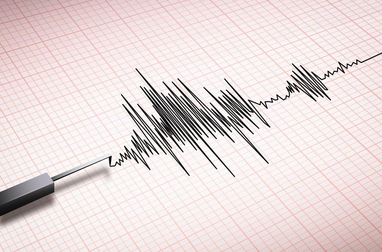 زلزال بقوة 7.2 درجات يضرب هايتي .. وتحذير من تسونامي 1 زلزال بقوة 7.2 درجات يضرب هايتي .. وتحذير من تسونامي