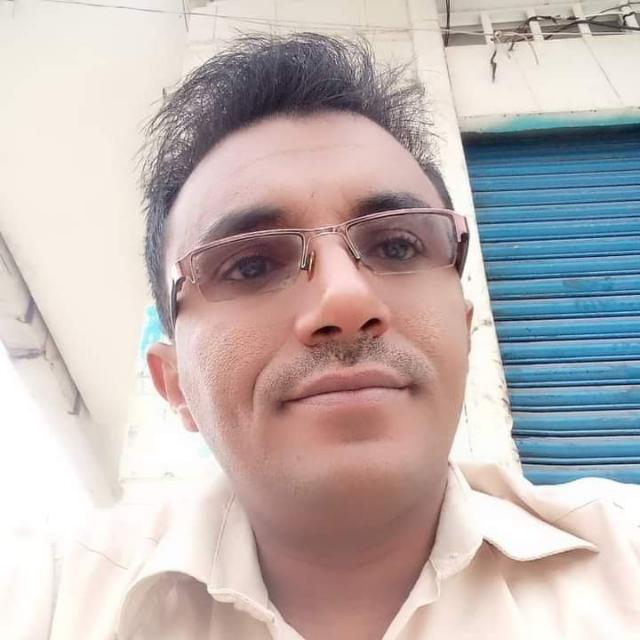 شرعية الصمت والعار 1 شرعية الصمت والعار