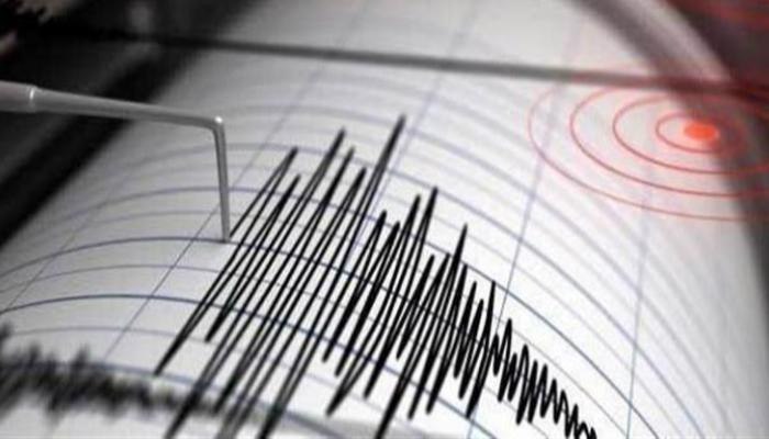 زلزال بقوة 6.3 درجة يضرب سواحل نيوزيلندا 1 زلزال بقوة 6.3 درجة يضرب سواحل نيوزيلندا