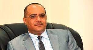 وزير التخطيط: المنظمات الدولية تنفق ثلث اموال المانحين على طواقمها في اليمن 1 وزير التخطيط: المنظمات الدولية تنفق ثلث اموال المانحين على طواقمها في اليمن