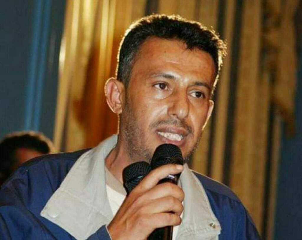 عاشوراء.. ولا إكراه في الخرافات أيضاً 1 عاشوراء.. ولا إكراه في الخرافات أيضاً