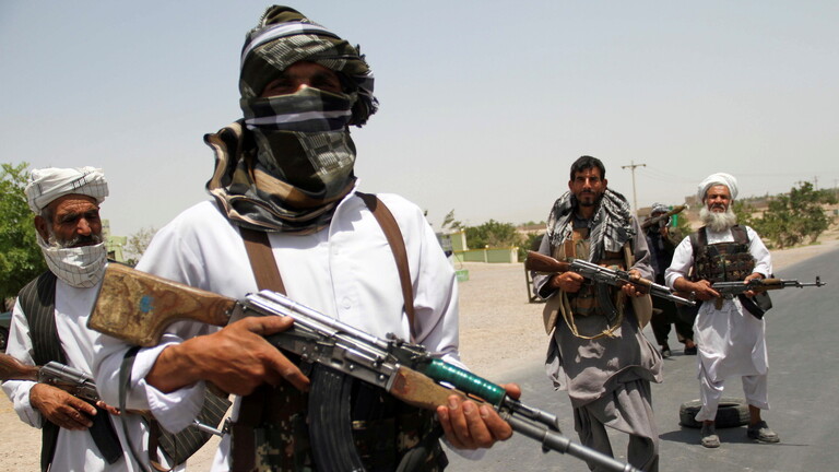 تقرير: طالبان اعدت قوائم سوداء لمسؤولين أفغان سابقين لملاحقتهم 1 تقرير: طالبان اعدت قوائم سوداء لمسؤولين أفغان سابقين لملاحقتهم