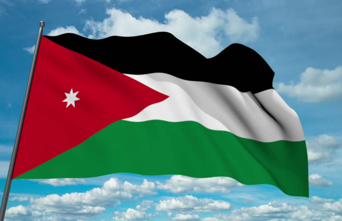 الأردن ترسل طائرة مساعدات طبية إلى لبنان 1 الأردن ترسل طائرة مساعدات طبية إلى لبنان