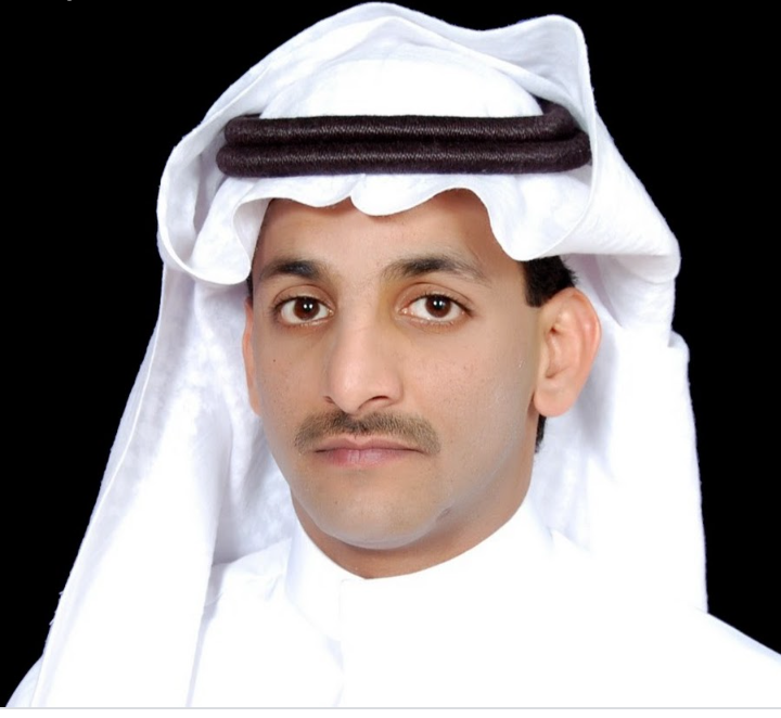 الزعتر: دعوات جماعة إخوان تونس للحوار خديعة 1 الزعتر: دعوات جماعة إخوان تونس للحوار خديعة