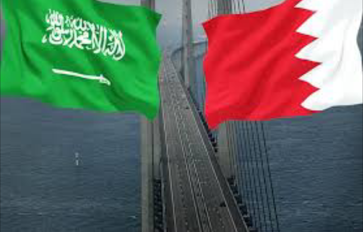 البحرين تدين محاولة الحوثيين إطلاق مفخخة تجاه السعودية 4 البحرين تدين محاولة الحوثيين إطلاق مفخخة تجاه السعودية
