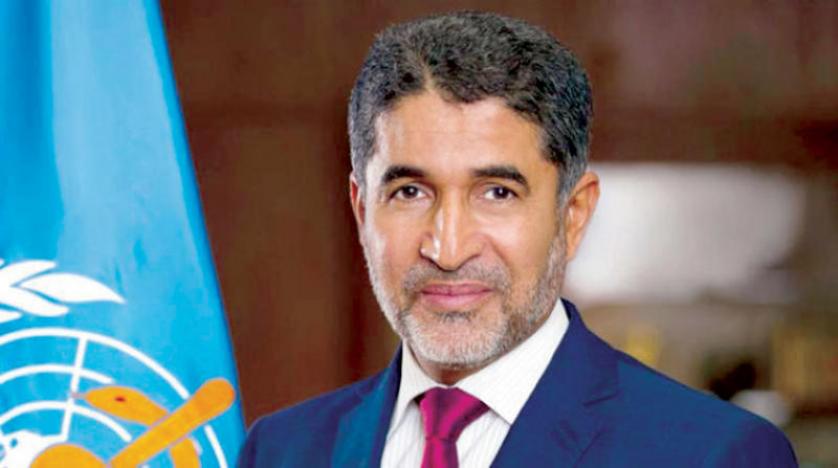 الصحة العالمية: 1.5 جرعة فقط لكل 100 شخص في الدول الفقيرة 1 الصحة العالمية: 1.5 جرعة فقط لكل 100 شخص في الدول الفقيرة