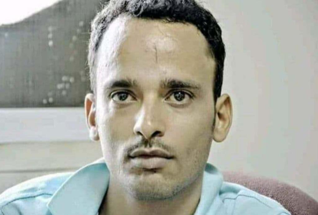 أحمد الرمعي.. فقيد الصحافة 1 أحمد الرمعي.. فقيد الصحافة