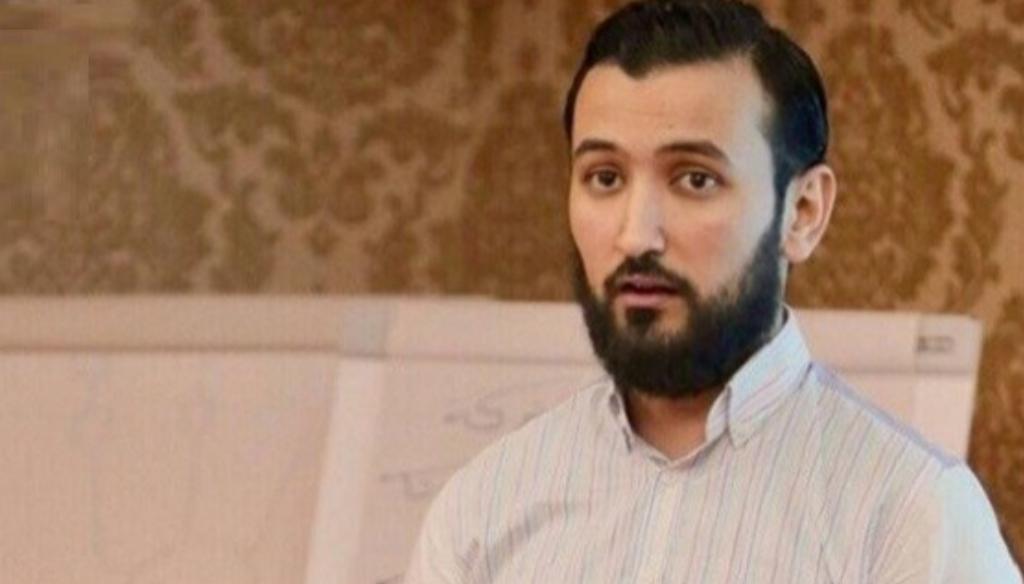 باحث سياسي: الشعب الليبي اختبر الإخوان ويعرف حقيقتهم 1 باحث سياسي: الشعب الليبي اختبر الإخوان ويعرف حقيقتهم