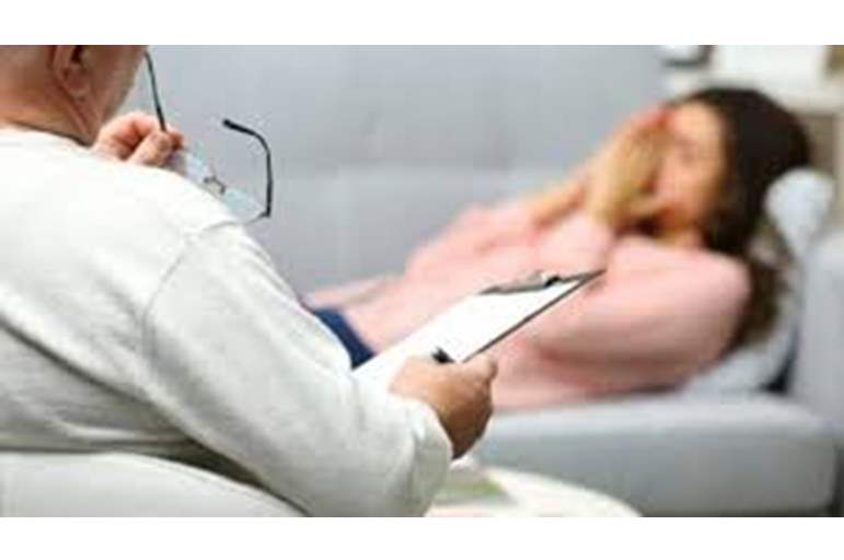 4 أعراض تشير إلى مشاكل خطيرة في الكبد إذا لاحظتها توجه للطبيب فوراً