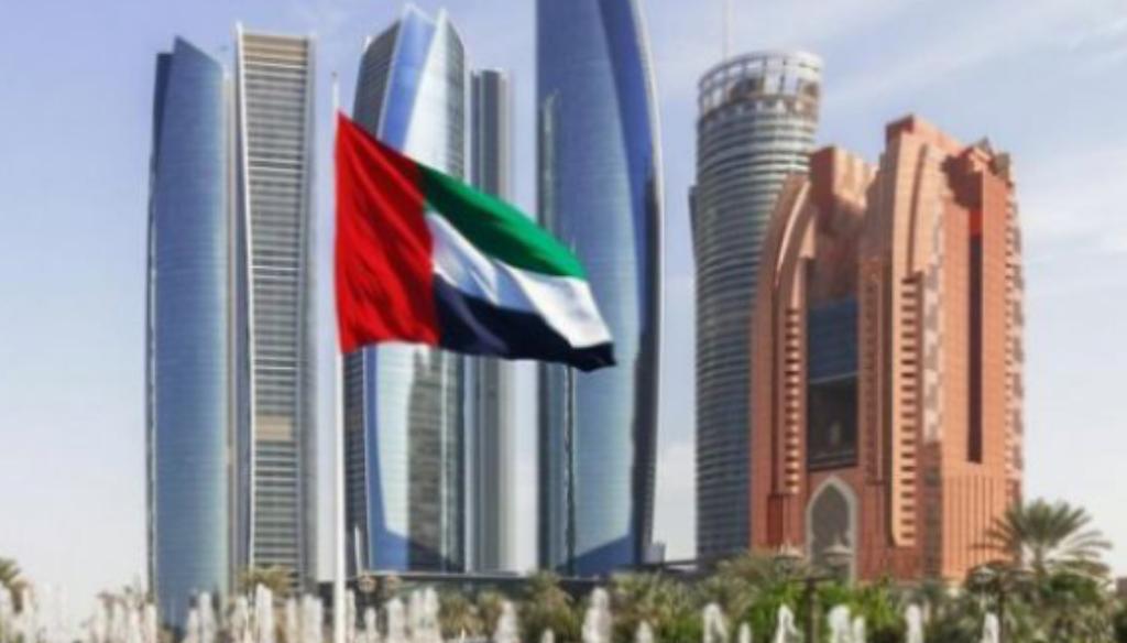 الإمارات.. والانسانية فوق كل اعتبار 1 الإمارات.. والانسانية فوق كل اعتبار