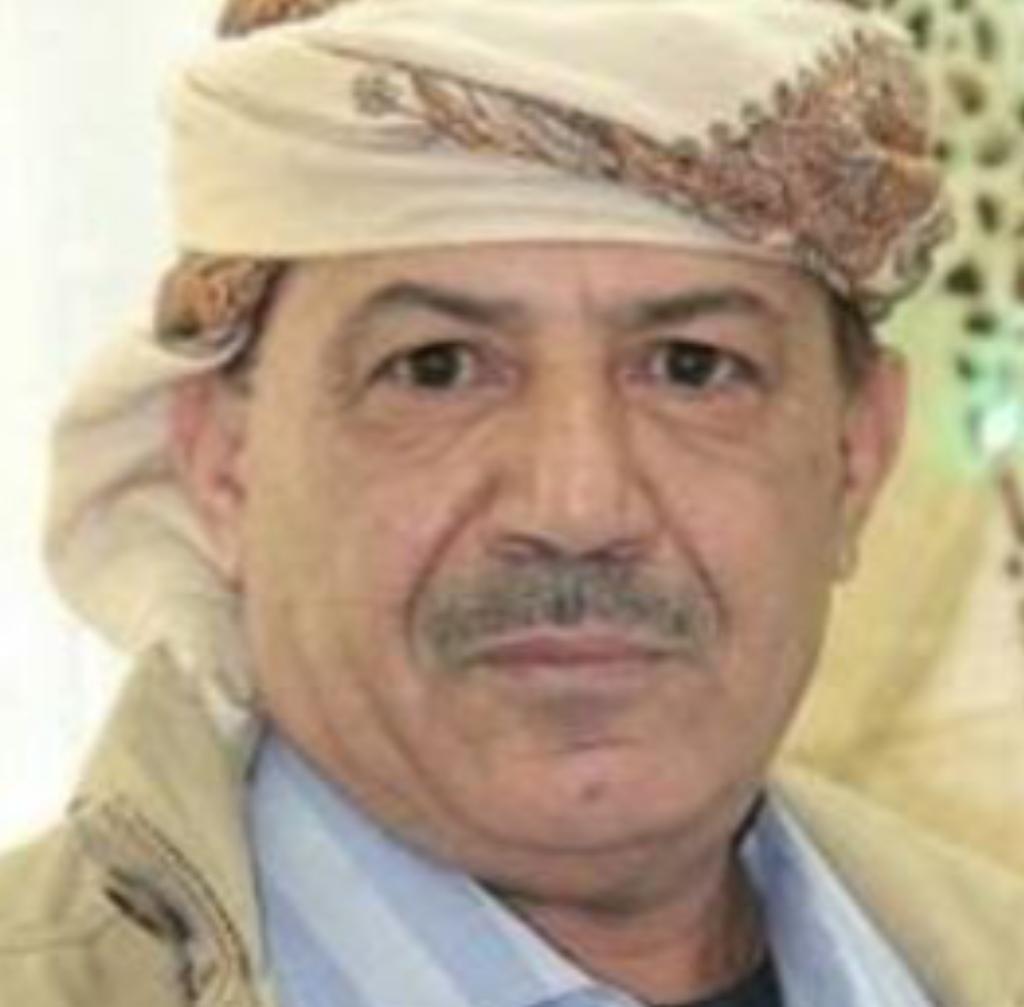 لماذا الهجوم على ميناء المخا؟ 1 لماذا الهجوم على ميناء المخا؟
