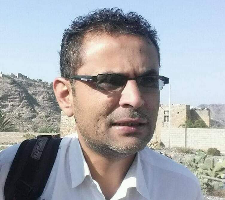 المختلف هذه المرة 1 المختلف هذه المرة