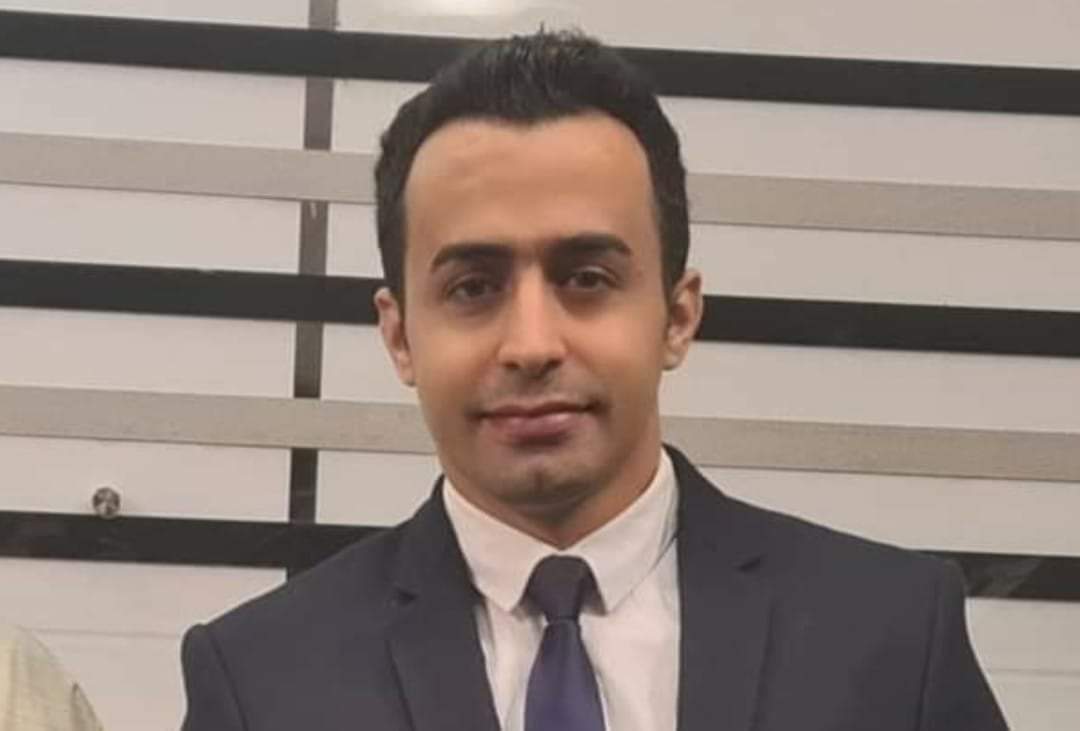 سبتمبر.. الجمر تحت الرماد