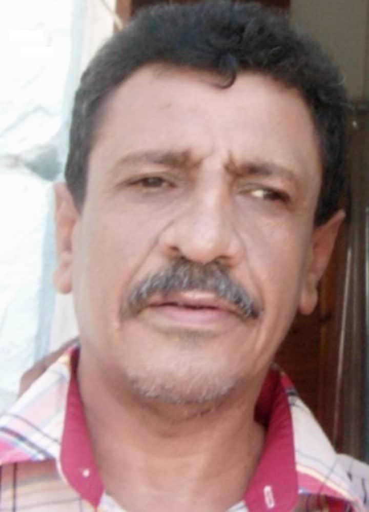 تهامة والقيادة المتكسبة 1 تهامة والقيادة المتكسبة