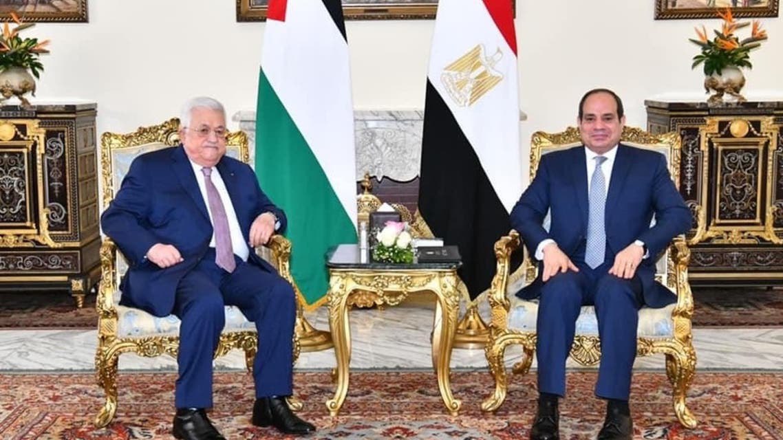 مصر .. عودة قريبة لمفاوضات الهدنة بين إسرائيل وغزة 1 مصر .. عودة قريبة لمفاوضات الهدنة بين إسرائيل وغزة