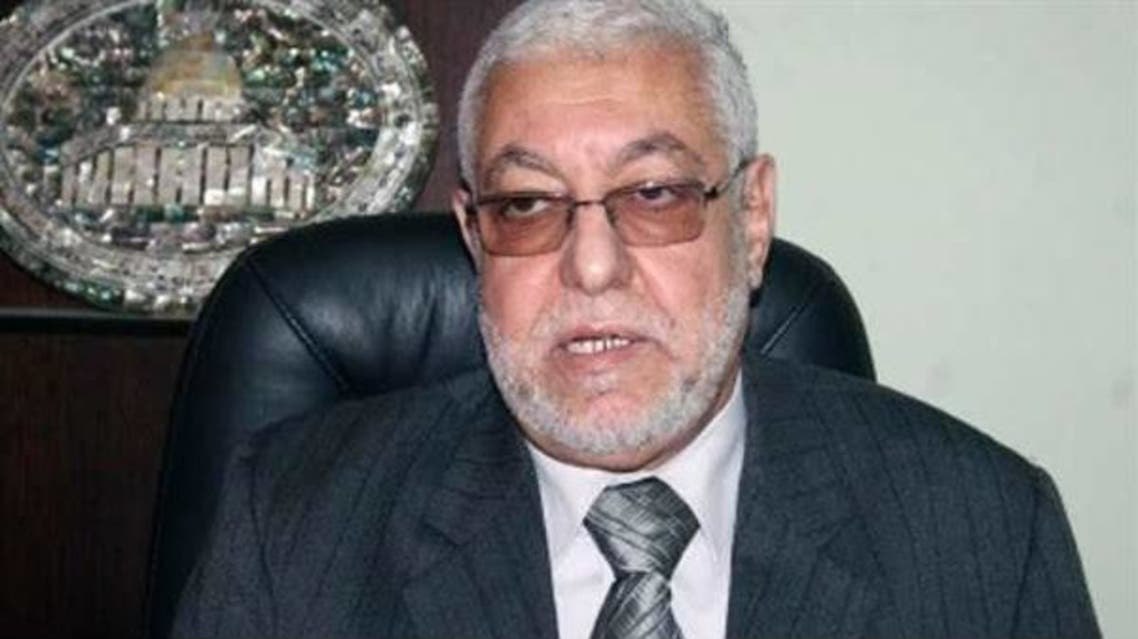 بينهم خلية الكويت.. مصر تدرج أمين الإخوان و 45 بقوائم الإرهاب 1 بينهم خلية الكويت.. مصر تدرج أمين الإخوان و 45 بقوائم الإرهاب