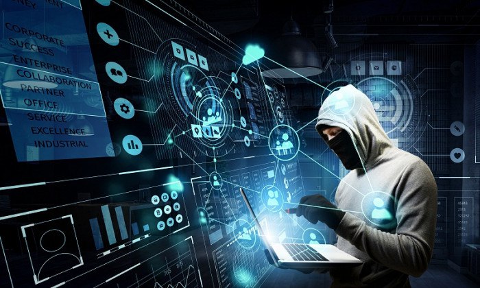 قراصنة يخترقون نظام حاسوب الأمم المتحدة 1 قراصنة يخترقون نظام حاسوب الأمم المتحدة