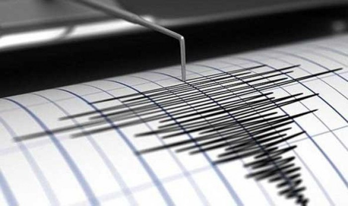 زلزال بقوة 5.2 درجة يضرب جزيرة كريت في اليونان 1 زلزال بقوة 5.2 درجة يضرب جزيرة كريت في اليونان