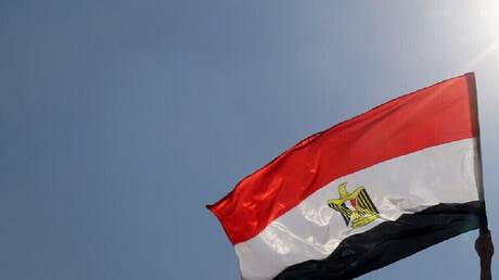 الحكومة المصرية تكشف إسباب تراجع معدل البطالة في البلاد 1 الحكومة المصرية تكشف إسباب تراجع معدل البطالة في البلاد