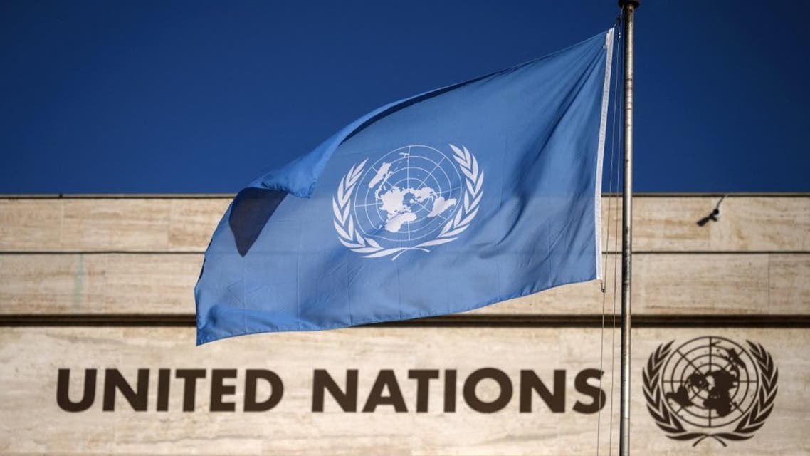 الأمم المتحدة تعقد اجتماع دولي لدعم الانتقال المدني بالسودان 1 الأمم المتحدة تعقد اجتماع دولي لدعم الانتقال المدني بالسودان