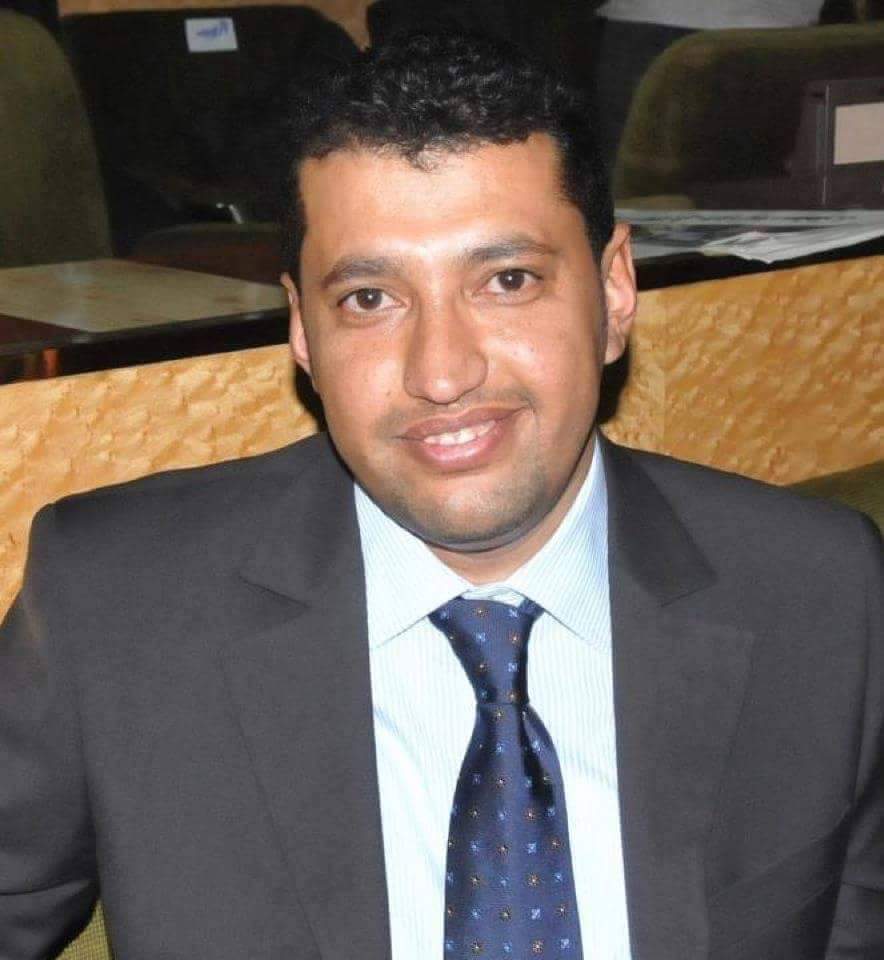 دولة الإصلاح على الخارطة الشرقية 1 دولة الإصلاح على الخارطة الشرقية