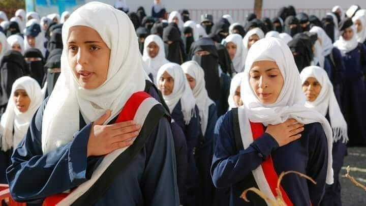 المرأة التي أعطت الضوء الأخضر لانطلاق ثورة سبتمبر 1 المرأة التي أعطت الضوء الأخضر لانطلاق ثورة سبتمبر