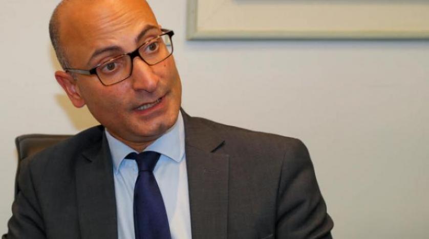 السفير الفرنسي يدين اعدام الحوثي لـ9 يمنيين بينهم قاصر في صنعاء