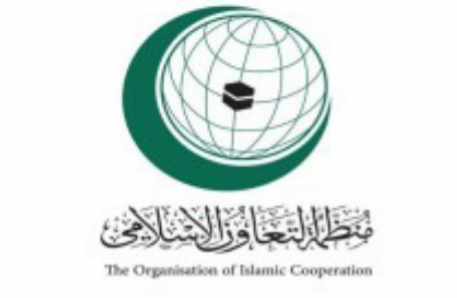 لمواجهة كورونا .. السعودية تدعم دول منظمة التعاون الإسلامي بـ 20 مليون ريال 1 لمواجهة كورونا .. السعودية تدعم دول منظمة التعاون الإسلامي بـ 20 مليون ريال
