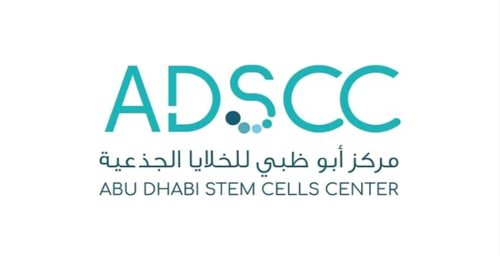 هي الأولى من نوعها.. الإمارات تنجح في تجربة لإنتاج الخلايا المناعية المبرمجة