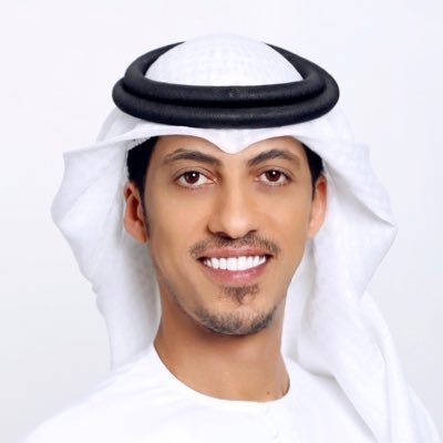 الحربي: دولة الإمارات تؤكد أن المواطن الإماراتي أولاً 1 الحربي: دولة الإمارات تؤكد أن المواطن الإماراتي أولاً