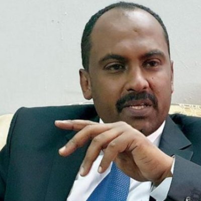 اعتقال 40 ضابطا لتورطهم في "المحاولة الانقلابية الفاشلة" بالسودان 1 اعتقال 40 ضابطا لتورطهم في "المحاولة الانقلابية الفاشلة" بالسودان