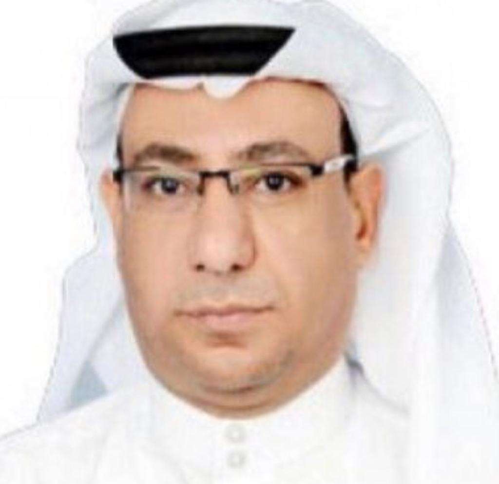 يوم أخير لسقوط الإخوان 1 يوم أخير لسقوط الإخوان