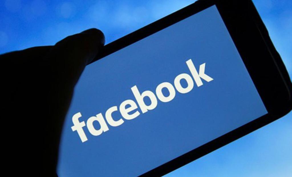 ولاية امريكية تحقق مع «فيسبوك» لمنعه من التدخل في الانتخابات 1 ولاية امريكية تحقق مع «فيسبوك» لمنعه من التدخل في الانتخابات
