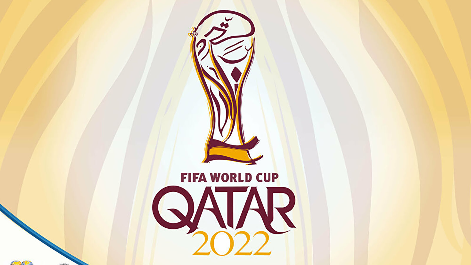 ألمانيا وبلجيكا تقتربان من مونديال 2022 وإيطاليا تستعيد نغمة الانتصارات 1 ألمانيا وبلجيكا تقتربان من مونديال 2022 وإيطاليا تستعيد نغمة الانتصارات