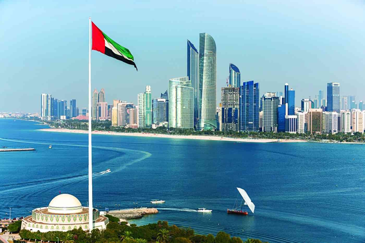 الإمارات تنال المركز الثاني عالمياً في تبني مفهوم «العمل الجديد» 1 الإمارات تنال المركز الثاني عالمياً في تبني مفهوم «العمل الجديد»
