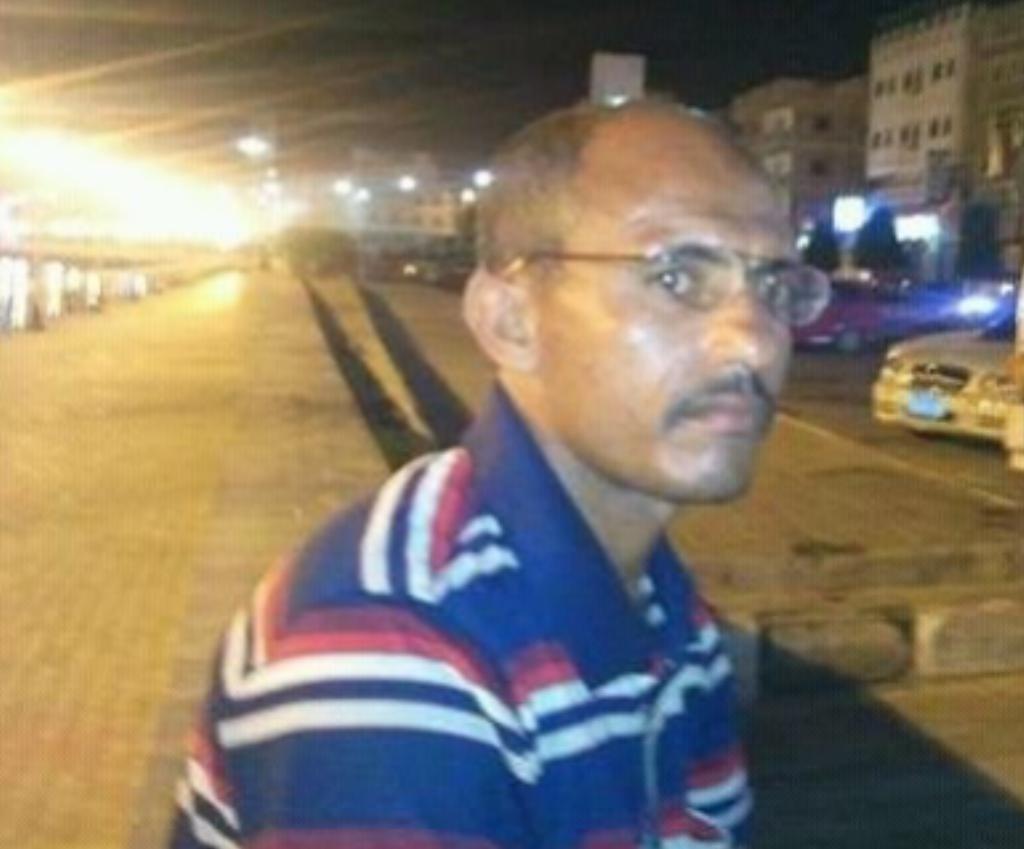 تهامة ببساطة ابنائها وتواضع ابطالها ستنتصر للجمهورية 1 تهامة ببساطة ابنائها وتواضع ابطالها ستنتصر للجمهورية