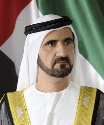 محمد بن راشد يهنى الأمة الإسلامية بذكرى المولد النبوي 1 محمد بن راشد يهنى الأمة الإسلامية بذكرى المولد النبوي