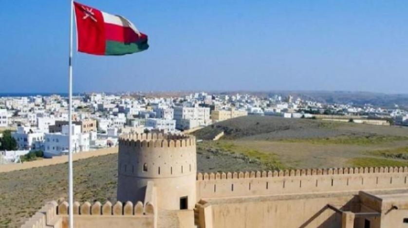عُمان تأسف لتأزم العلاقات بين دول عربية ولبنان 1 عُمان تأسف لتأزم العلاقات بين دول عربية ولبنان