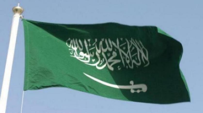 السعودية تستدعي سفيرها في بيروت وتطلب مغادرة السفير اللبناني بالرياض 1 السعودية تستدعي سفيرها في بيروت وتطلب مغادرة السفير اللبناني بالرياض