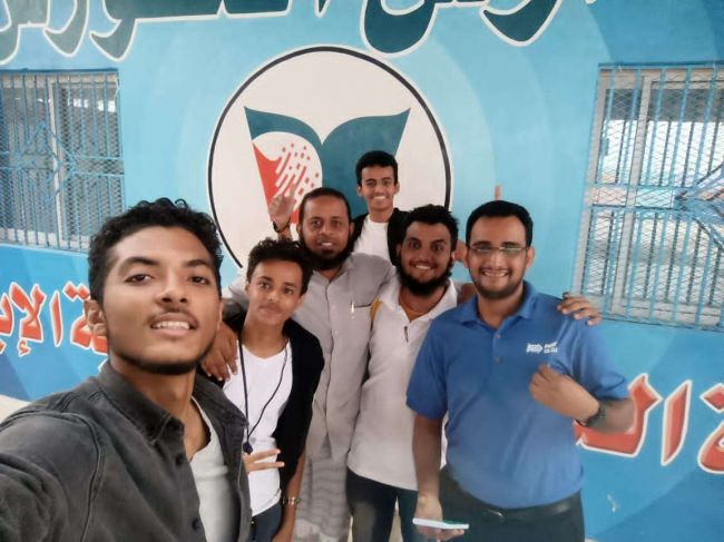 الفريق الوطني لمدارس النورس الأهلية يحصد المركز الثالث عالمياً في بطولة الروبوت فيرست جلوبل ٢٠٢١ 1 الفريق الوطني لمدارس النورس الأهلية يحصد المركز الثالث عالمياً في بطولة الروبوت فيرست جلوبل ٢٠٢١