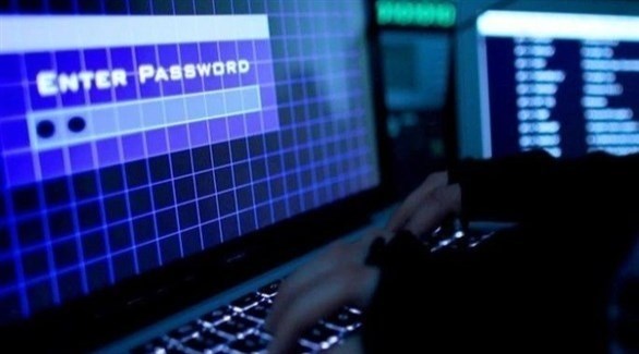 قراصنة إيرانيون يخترقون شركة إنترنت إسرائيلية 1 قراصنة إيرانيون يخترقون شركة إنترنت إسرائيلية