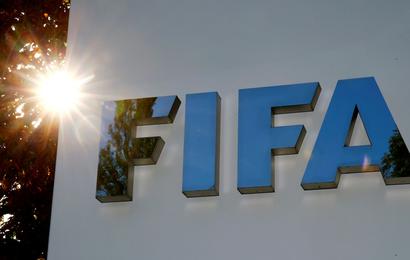 الفيفا تعلن إنشاء محكمة رياضية 1 الفيفا تعلن إنشاء محكمة رياضية